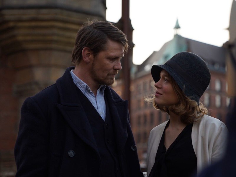 عقدٌ جديد وأبرز الأعمال السينمائية المنتظرة لعام&nbsp;2020